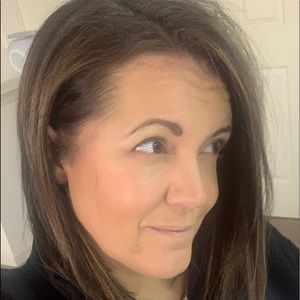 Meet your Posher, Eileen